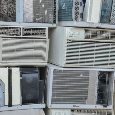 Ataşehir Bölgesinde Soyulmuş Bakır Fiyatı